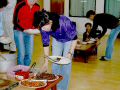 27a 018.jpg
